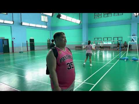 BadmintonEra-27 02/22/2026