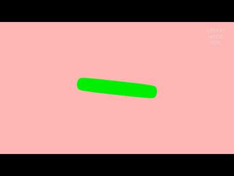 HOW TO PRONOUNCE MOLISE? #molise