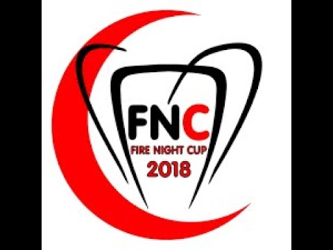 FNC Škodějov 19.5.2018 - kategorie sport