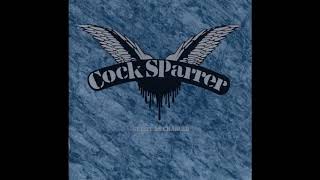 Cock Sparrer ‎– Guilty As Charged (Full album 1994)