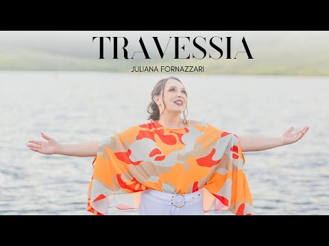 Travessia - Juliana Fornazzari