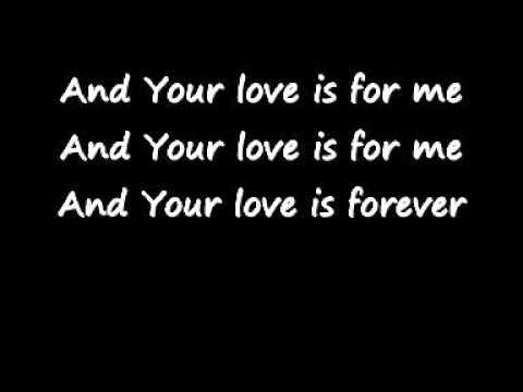 You Are My Father True Worshippers Lyrics On Screen]