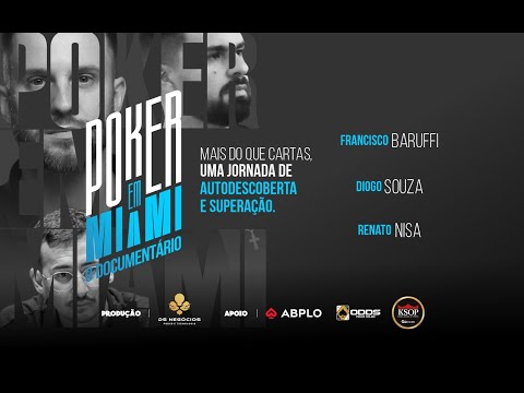 DS Negócios and ABPLO