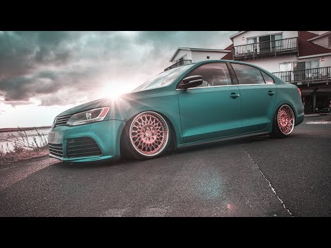 [FREE] Base Trap Brasilia - "Estrada" |  Misael Type Beat (Prod. Nomark)