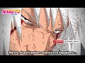 Kisah Sedih Jiraiya Yang Harus Melawan Muridnya Sendiri Flashback Jiraiya Vs Pain Nagato