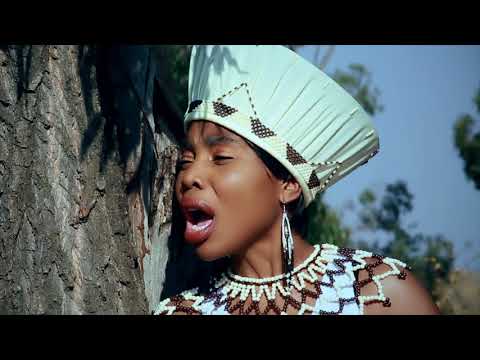 ANGEL NOKO : KAKARAMBA MUSIC VIDEO 2018