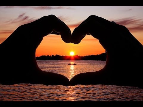 Dionne Warwick & Jeffrey Osborne - Love Power
