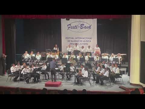 Cango Caves...  Ralph Ford