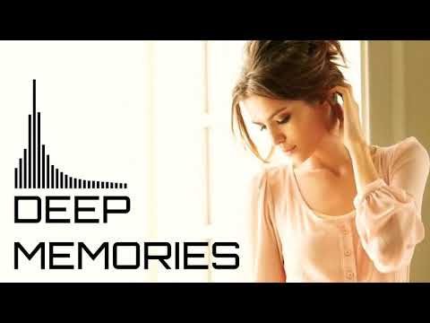 Yves V & Ilkay Sencan - Not So Bad (ft. Emie)