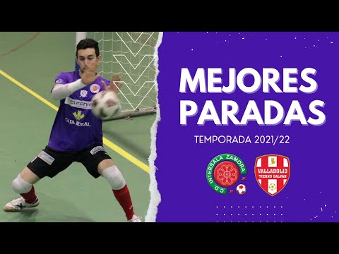 Paradas en el InterSala Zamora - Valladolid Tierno Galván