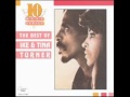 Ike & Tina Turner - Sexy Ida, Pt. 2