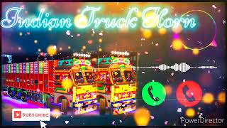Download lagu Indian truck horn||ringtone|indian lorry horn mp3