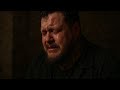 Jelly Roll Even When I Don T Deserve You Gospel Music