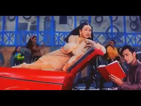 "ankhiya milaye nhi aaye btiyae nhi " STATUS SONG VIDEO||