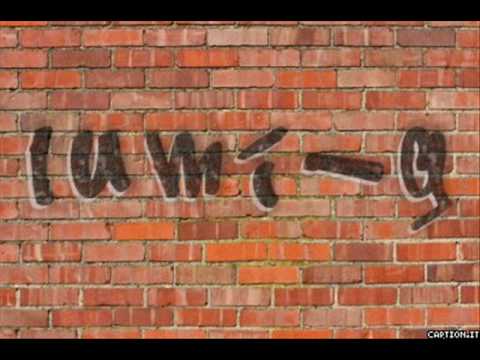 Lumi-G feat. AlBaNIaN ReBeL & D-WhiTE - DoSSTaT E Ri