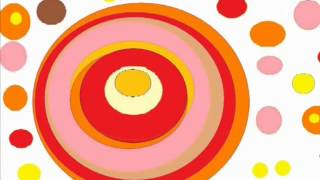 stephen duffy - sugar high