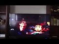 Opening To Dora The Explorer To The Rescue 2001 VHS 2003 Reprint