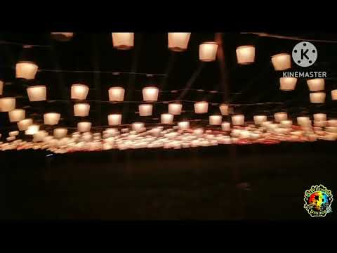 Lapidado 19 mtrs Armação Turma século XXI 05/08/23