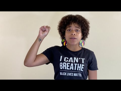 La Alemana Ladies Bachata Show - They Don't Really Care About Us [DJ Chapa Bachata Remix]