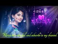 Age Pilla Love Song Lyrics Video Whatsapp Status Myself ️