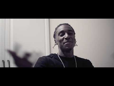 BAGZZZ : UNDERSTAND ME