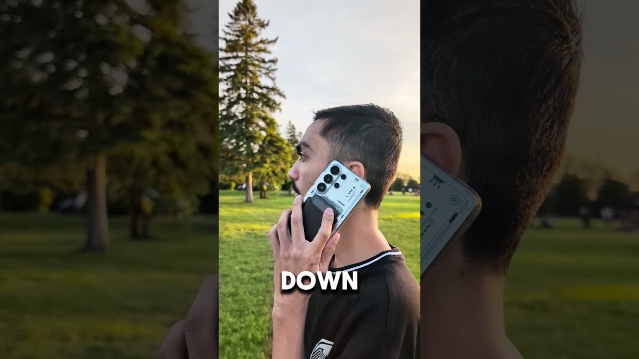 Tech Reviewer