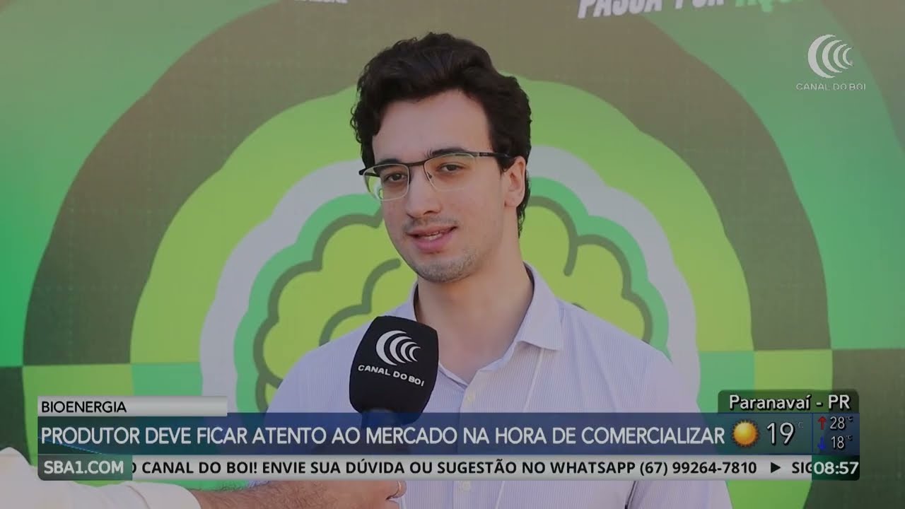 Preços do etanol e do açúcar seguem pressionadas pela oferta