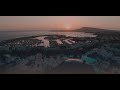 Hotel LIVVO Volcán Lanzarote Full Movie