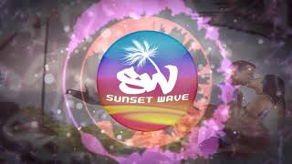 Kina Grannis - When The Smoke Clears