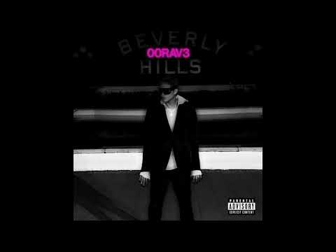 GAB3 X F1LTHY - ALIEN (EXTENDED SNIPPET) #00RAV3