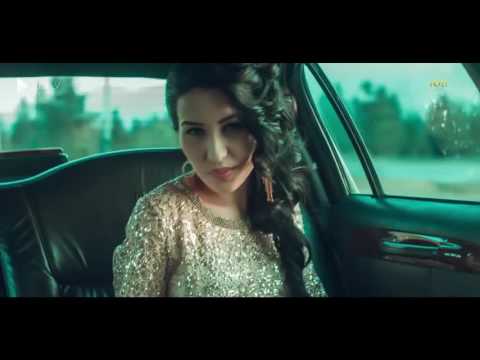 download lagu mp3 mp4 Saylanan Com 2016, download mp3 Saylanan Com 2016 free downloadn, video klip Saylanan Com 2016