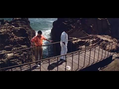 Vennilavin Therileri