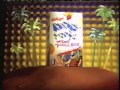 Pop Tarts Wild Things