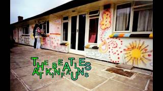 &quot;KINFAUNS DEMOS&quot; TODAY 50 YEARS AGO! &quot;CIRCLES&quot;  &quot;THE CONTINUING STORY OF BUNGALOW BILL&quot;