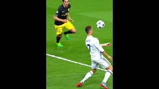 Download lagu Cristiano Crazy Goal Vs Atletico Madrid 💀🔥 mp3