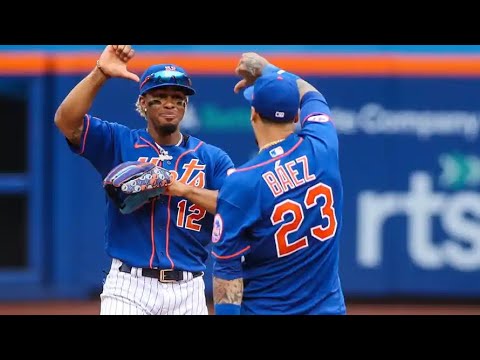 Michael Kay & Don LeGreca Rant on Mets Players Mocking Fans | Michael Kay Show 8/30/21