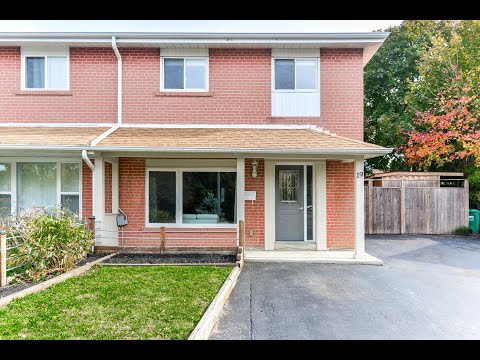 19 Welbeck Drive Brampton