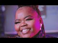 Malungelo Sne Mali Ft Nokwazi Official Video