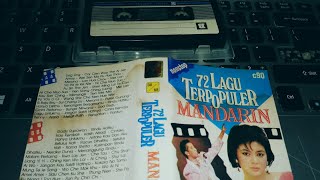 Download lagu Non Stop Pop Mandarin Indonesia Populer - Site B mp3
