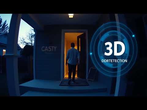 Ring Doorbell Plus vs. Pro 2 vs. 4 – Don’t Waste Your Money!