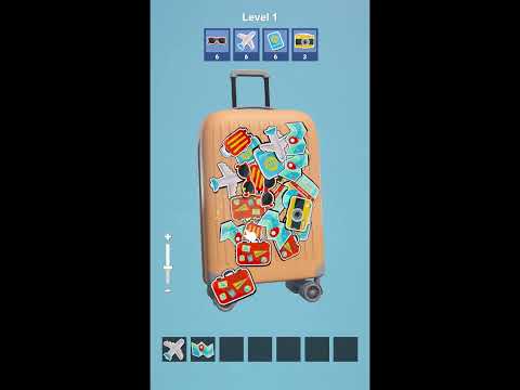 Sticker Clean 3D