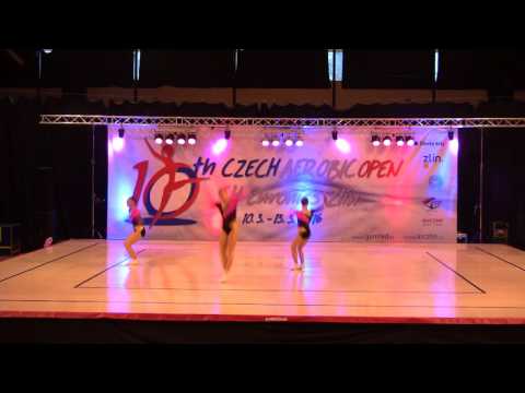 Morar Francesca,Huber Barbara,Meszar Zsofia