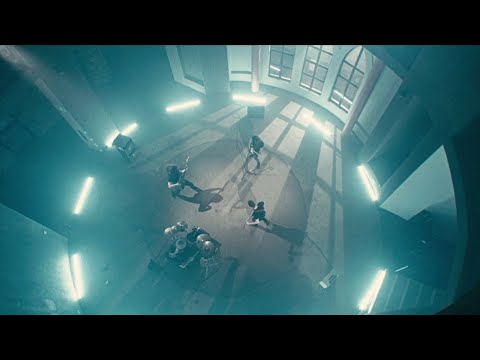 Tot Stilstand - Kop Bo Vuur