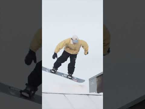 Antti Jussila finding World Peace in the streets of Finland