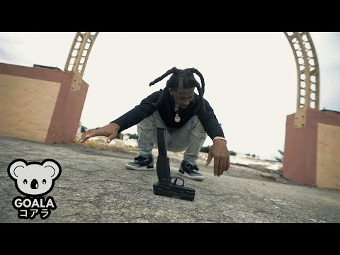 Swervoo - They Played (Official Video)