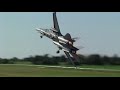 VFA 143 Pukin Dogs In The F 14b Tomcat