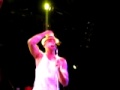 Sugar Ray- Waiting (Live 8/4/09)