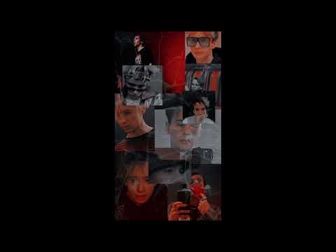 [FREE] SLAVA MARLOW x MORGENSHTERN type beat - "agonia" (prod.FoggyRow)