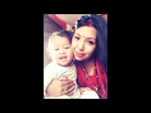 Happy  birthday Pratyush ..