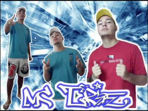 MC TRIZ -  AMOR QUE UM DIA EU NEGUEI.